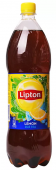 Lipton холодный лимон 6*1.5 л.