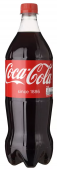 Coca-Cola Classic 12*0,9 л.
