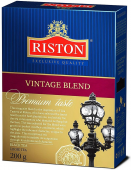 Riston Vintage Blend 200 гр.
