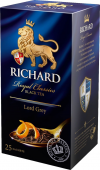 Richard Lord Grey  25 пак.