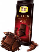Alpen Gold Bitter