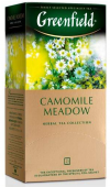 Greenfield Camomile Meadow