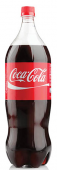 Coca-Cola 6*2 л