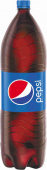 Pepsi-Cola 6*2 л.