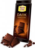 Alpen Gold Dark