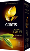 Curtis Original Ceylon