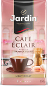Jardin Cafe Eclair растворимый 250 гр.