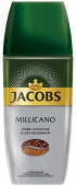Jacobs Millicano растворимый 95 гр.