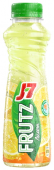 J7 лимон 0.75 л ПЭТ