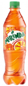 Mirinda Апельсин 12*0.5 л.