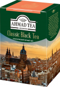 Ahmad Tea Classic 200 гр.