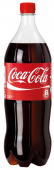 Coca-Cola 6*1,5 л.