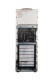 Ecocenter S-F80PF