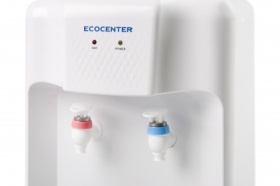 Ecocenter А-Т552Е